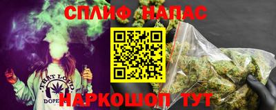 мяу мяу мука Балашиха